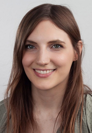 Christine Heume